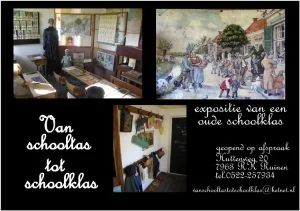 Van_schoolklas_tot_schholtas_kl