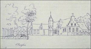 ansen-a-1732-tekg-cpronk-voorzijde