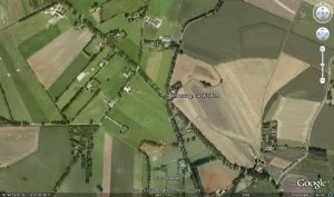anserweg