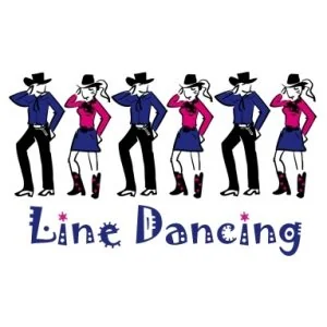 linedancing_1
