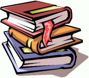 literatuurclub