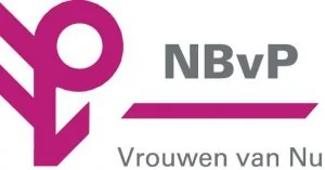 vrouwen_van_nu